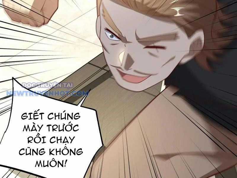 Đô Thị Đệ Nhất Chiến Thần Chapter 57 trang 69