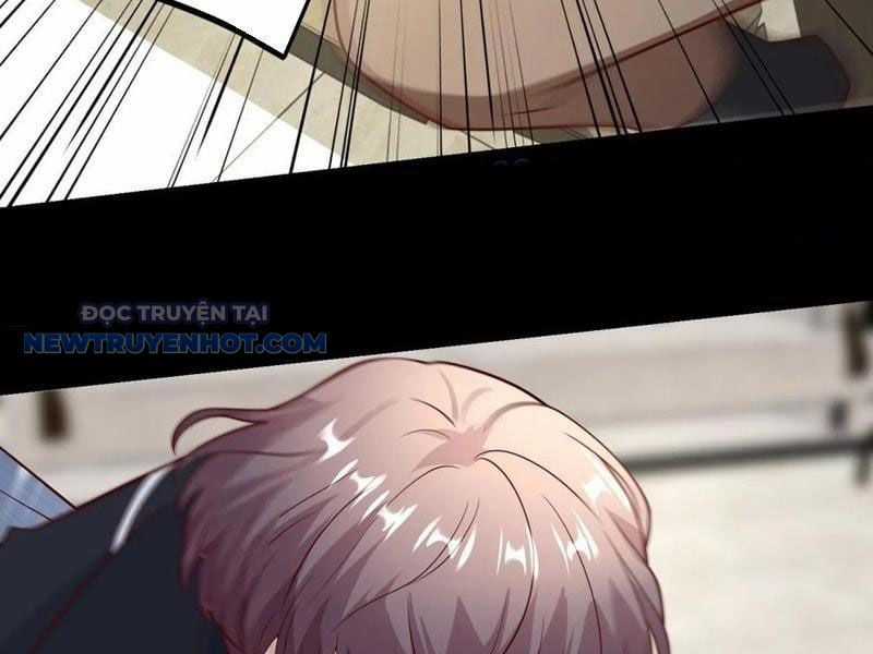 Đô Thị Đệ Nhất Chiến Thần Chapter 57 trang 70