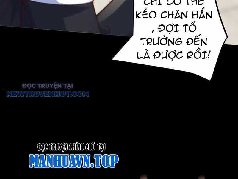 Đô Thị Đệ Nhất Chiến Thần Chapter 57 trang 72