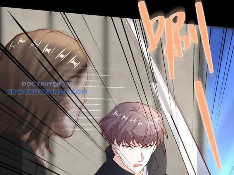 Đô Thị Đệ Nhất Chiến Thần Chapter 57 trang 73