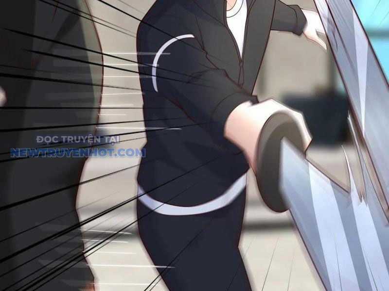 Đô Thị Đệ Nhất Chiến Thần Chapter 57 trang 74