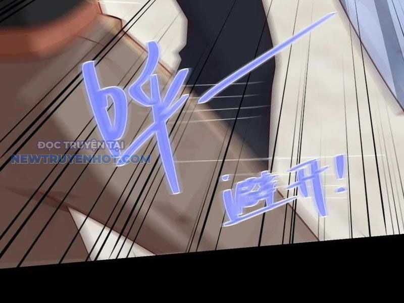 Đô Thị Đệ Nhất Chiến Thần Chapter 57 trang 75