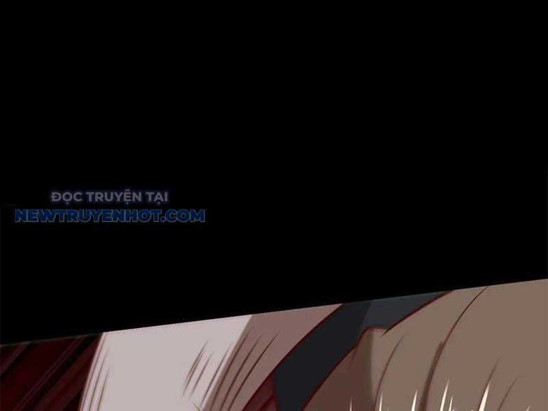 Đô Thị Đệ Nhất Chiến Thần Chapter 57 trang 76