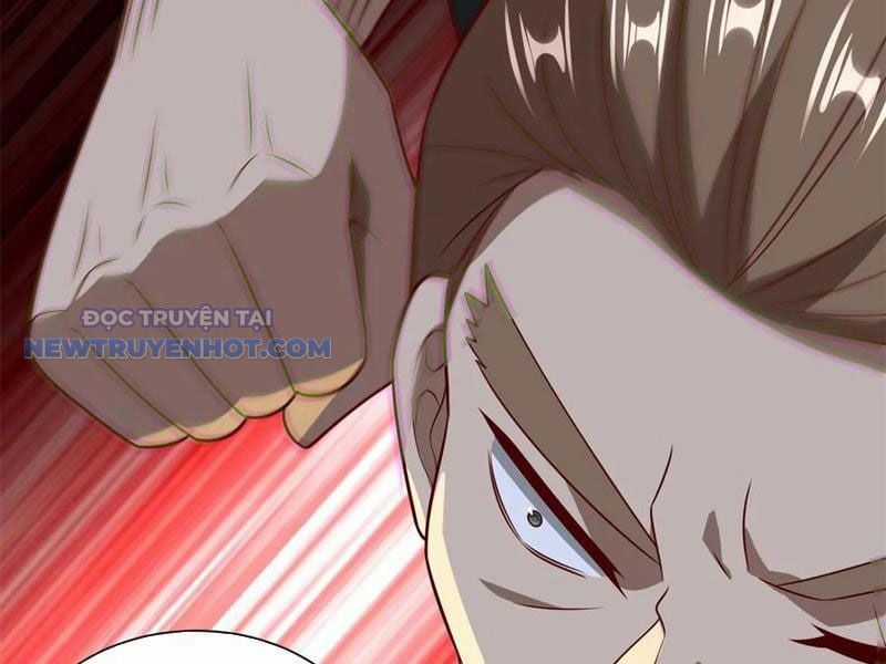 Đô Thị Đệ Nhất Chiến Thần Chapter 57 trang 77