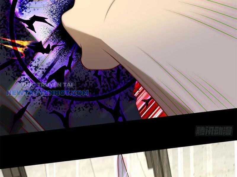 Đô Thị Đệ Nhất Chiến Thần Chapter 57 trang 79