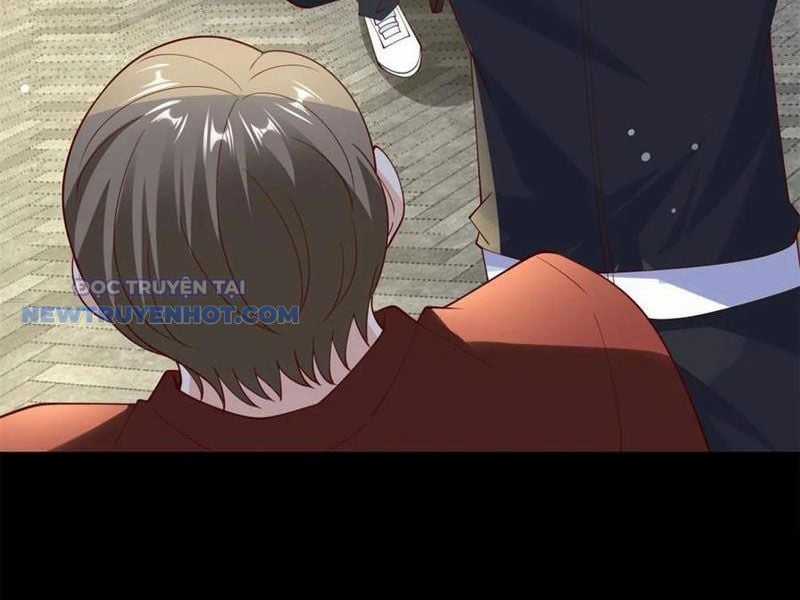 Đô Thị Đệ Nhất Chiến Thần Chapter 57 trang 8