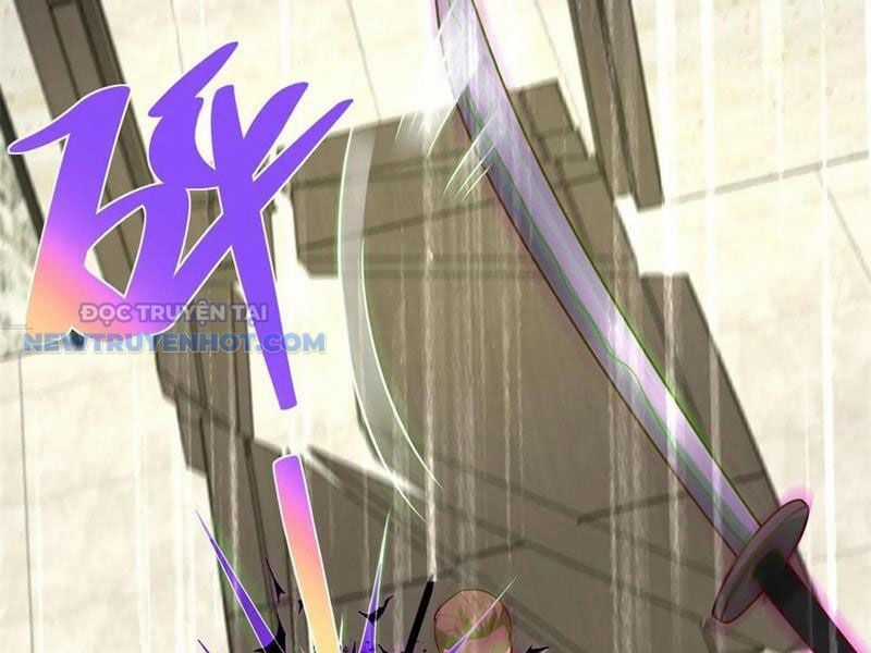 Đô Thị Đệ Nhất Chiến Thần Chapter 57 trang 80