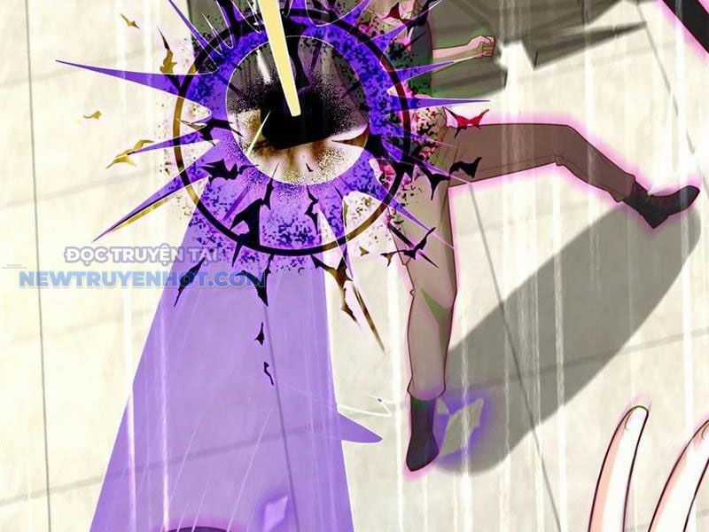 Đô Thị Đệ Nhất Chiến Thần Chapter 57 trang 81