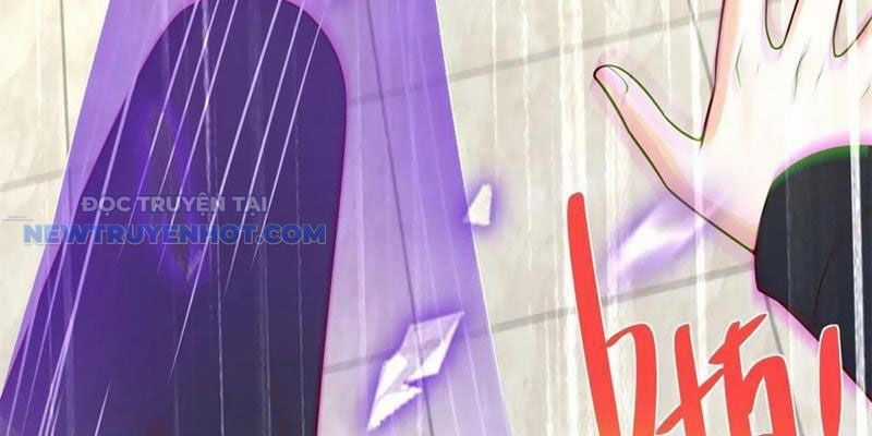 Đô Thị Đệ Nhất Chiến Thần Chapter 57 trang 82