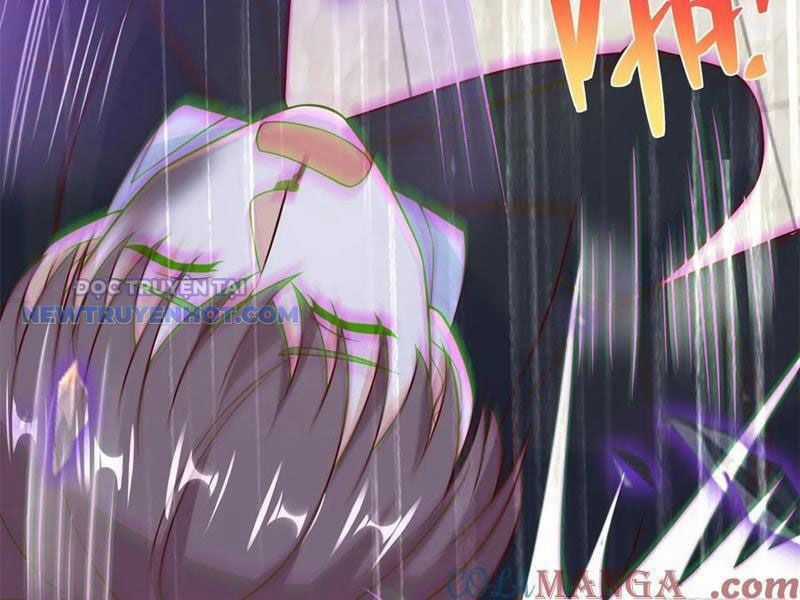 Đô Thị Đệ Nhất Chiến Thần Chapter 57 trang 83