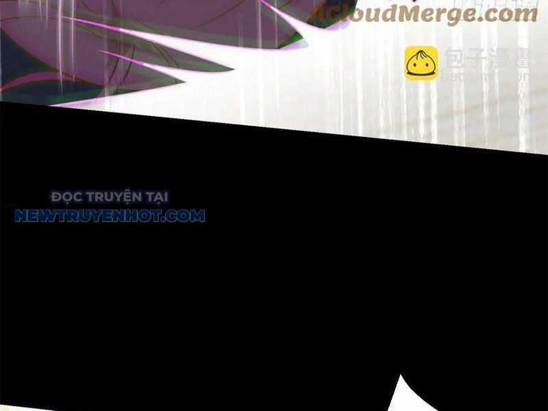 Đô Thị Đệ Nhất Chiến Thần Chapter 57 trang 84