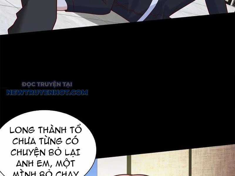 Đô Thị Đệ Nhất Chiến Thần Chapter 57 trang 87