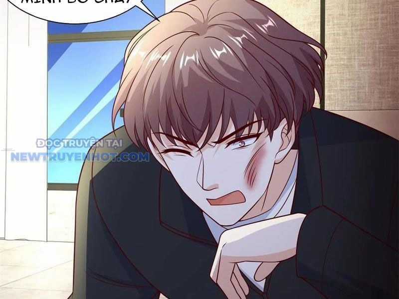 Đô Thị Đệ Nhất Chiến Thần Chapter 57 trang 88