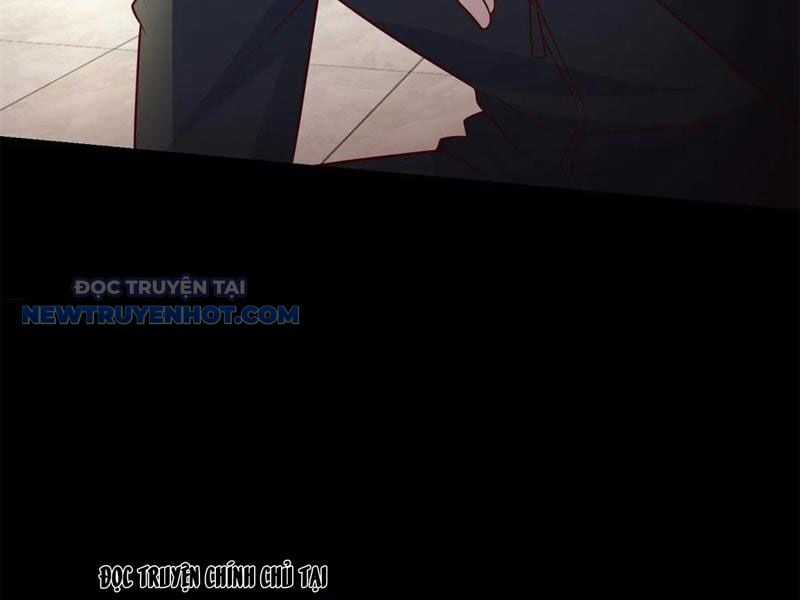 Đô Thị Đệ Nhất Chiến Thần Chapter 57 trang 89