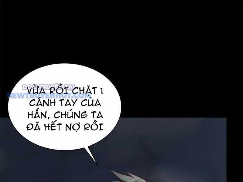 Đô Thị Đệ Nhất Chiến Thần Chapter 57 trang 9