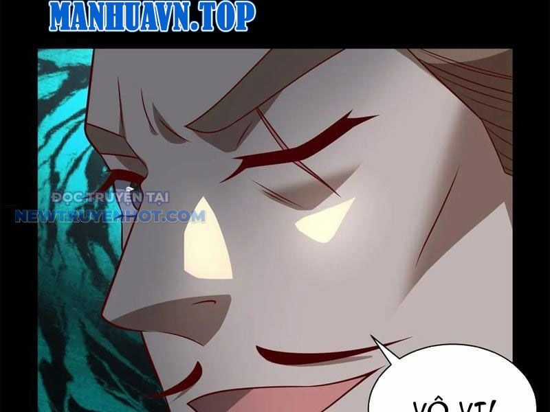 Đô Thị Đệ Nhất Chiến Thần Chapter 57 trang 90