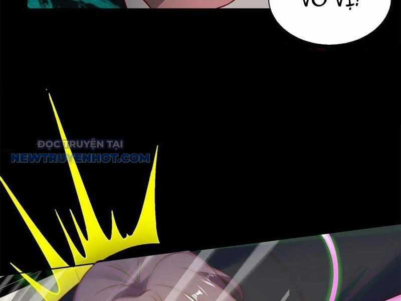 Đô Thị Đệ Nhất Chiến Thần Chapter 57 trang 91