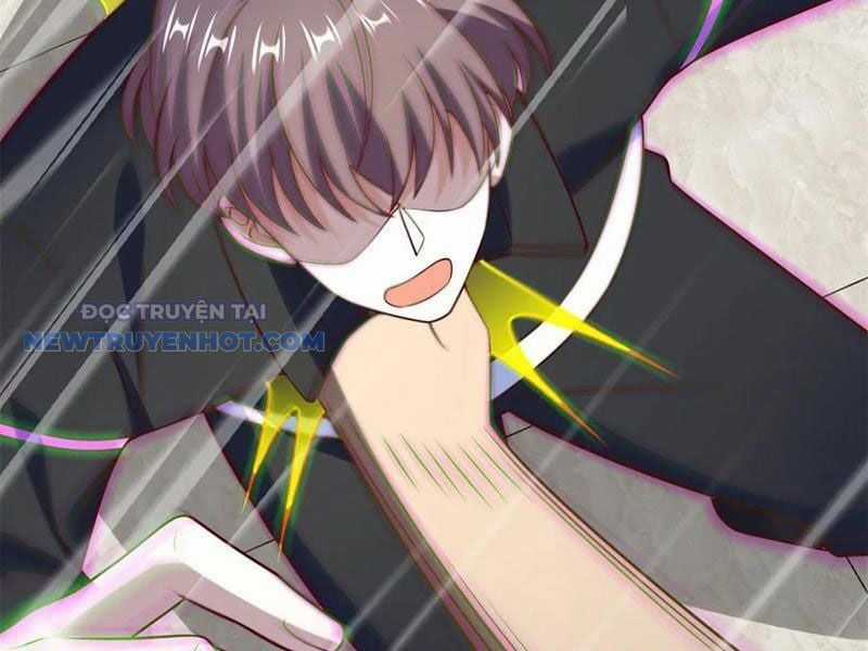 Đô Thị Đệ Nhất Chiến Thần Chapter 57 trang 92