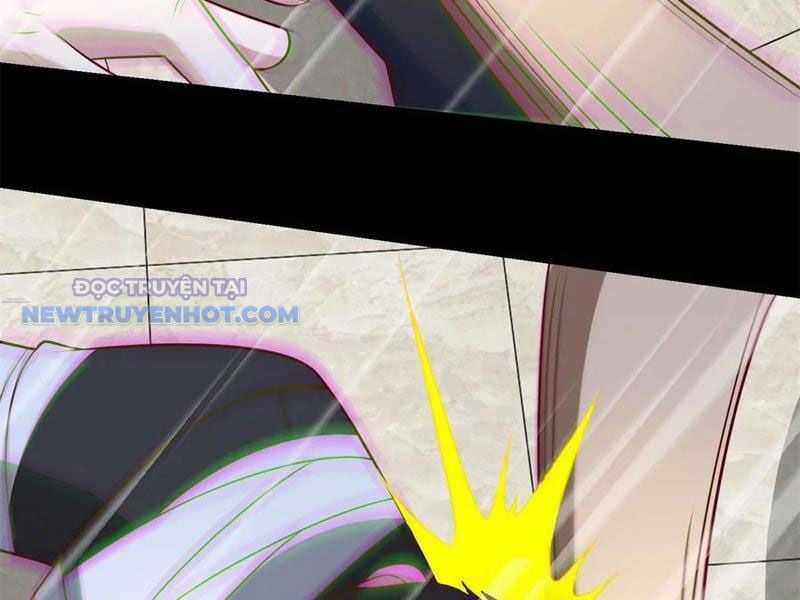 Đô Thị Đệ Nhất Chiến Thần Chapter 57 trang 93