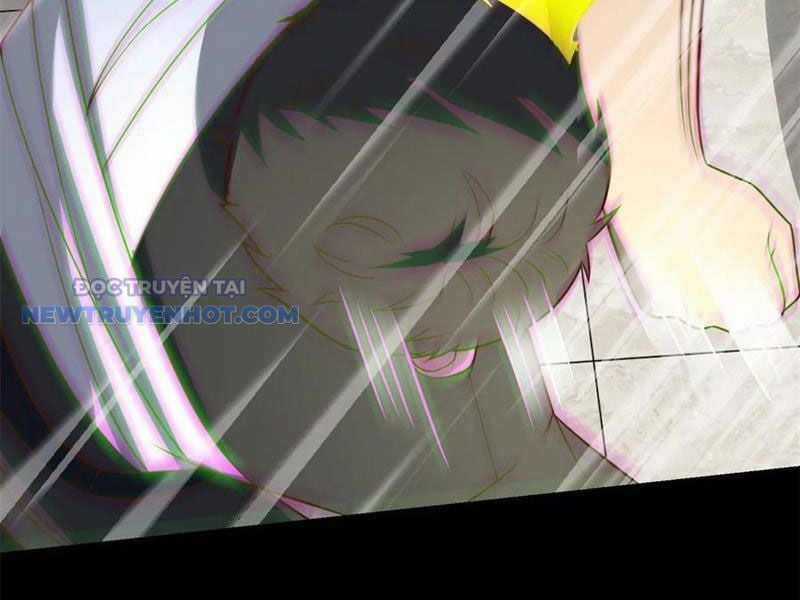 Đô Thị Đệ Nhất Chiến Thần Chapter 57 trang 94