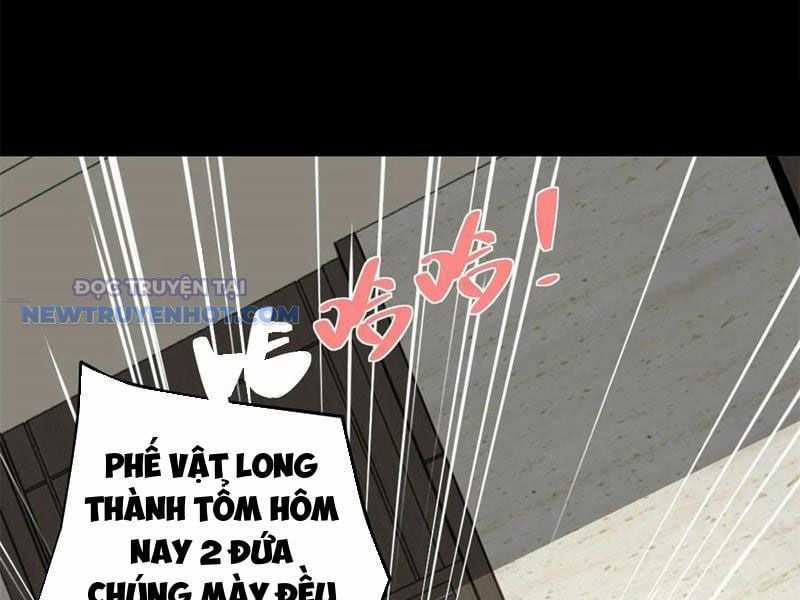 Đô Thị Đệ Nhất Chiến Thần Chapter 57 trang 95