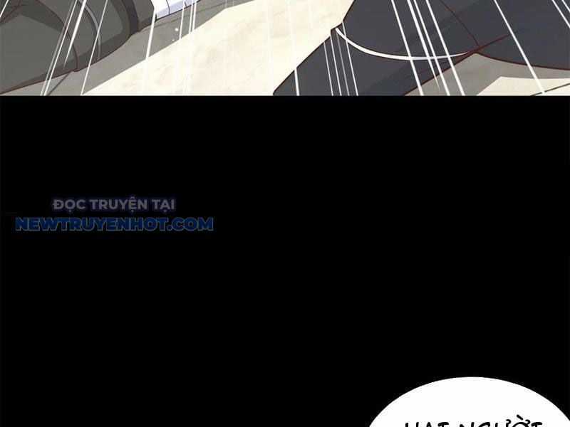 Đô Thị Đệ Nhất Chiến Thần Chapter 57 trang 98