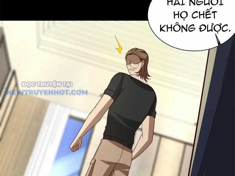 Đô Thị Đệ Nhất Chiến Thần Chapter 57 trang 99