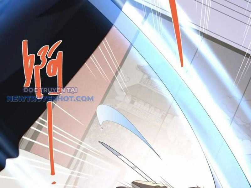 Đô Thị Đệ Nhất Chiến Thần Chapter 58 trang 10