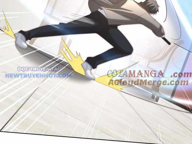 Đô Thị Đệ Nhất Chiến Thần Chapter 58 trang 11