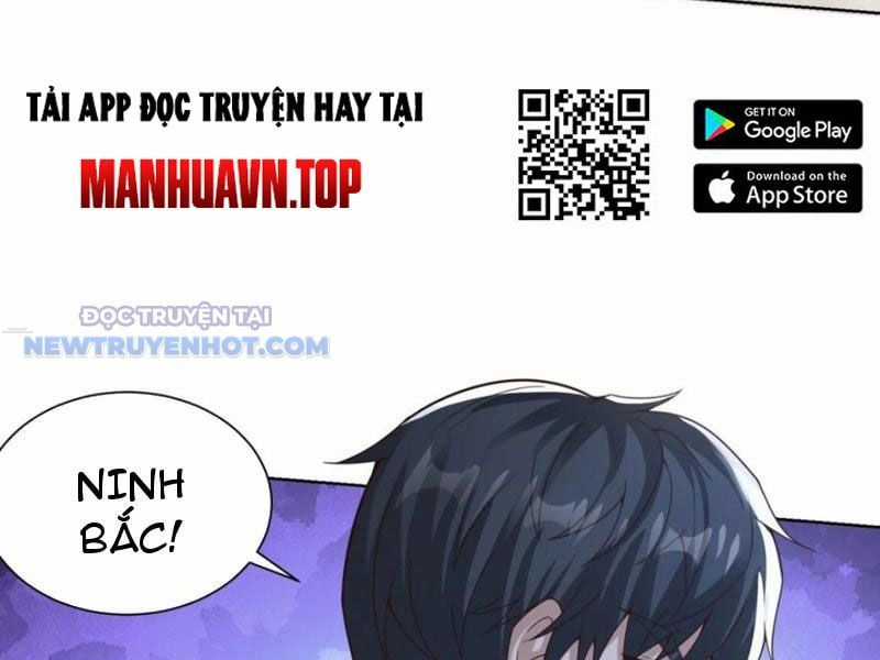 Đô Thị Đệ Nhất Chiến Thần Chapter 58 trang 12