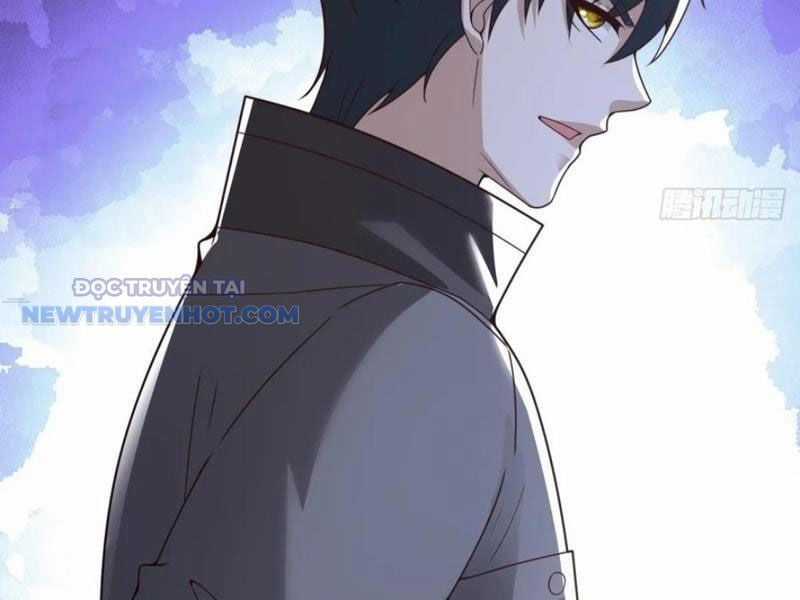 Đô Thị Đệ Nhất Chiến Thần Chapter 58 trang 13