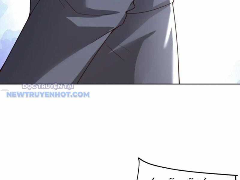 Đô Thị Đệ Nhất Chiến Thần Chapter 58 trang 14