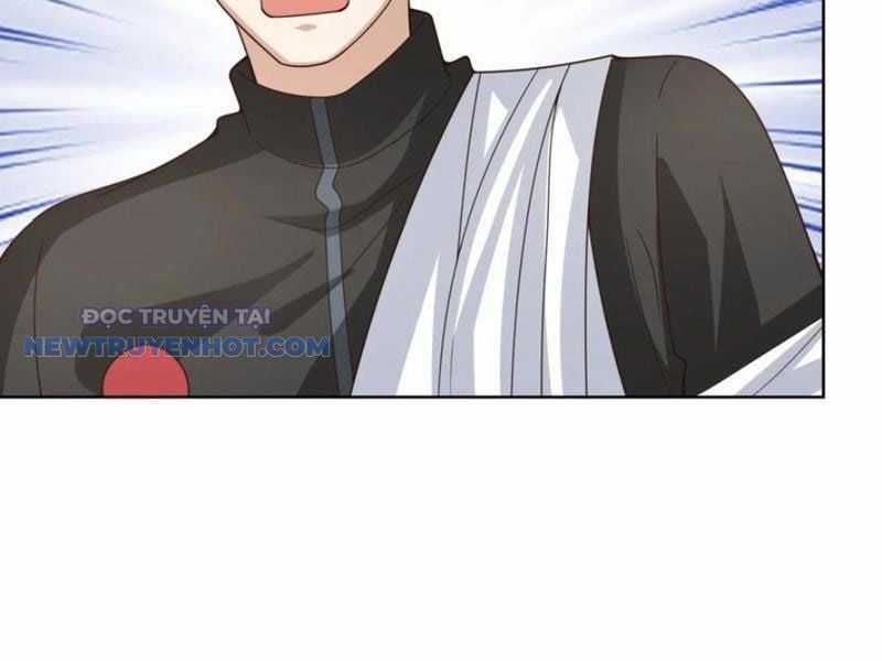 Đô Thị Đệ Nhất Chiến Thần Chapter 58 trang 16