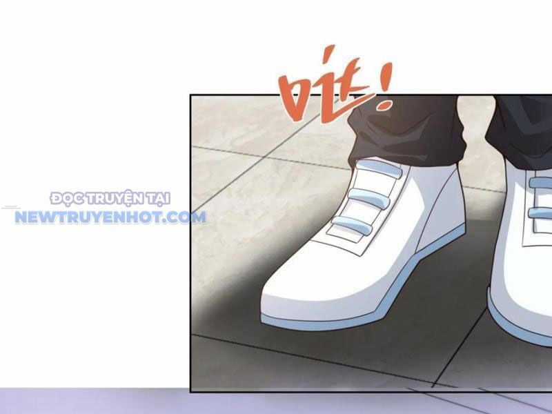 Đô Thị Đệ Nhất Chiến Thần Chapter 58 trang 17