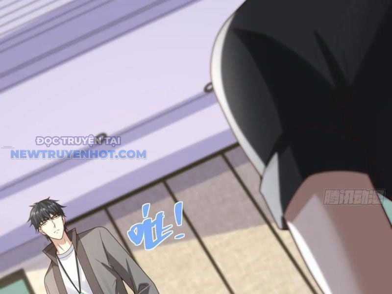 Đô Thị Đệ Nhất Chiến Thần Chapter 58 trang 2