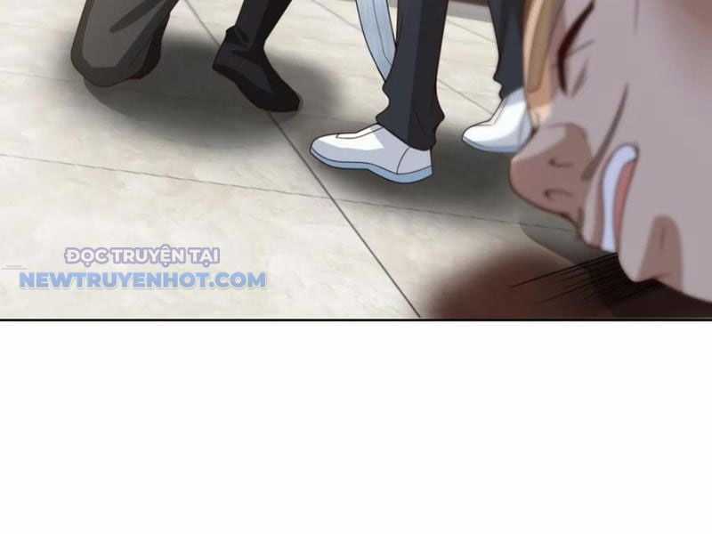 Đô Thị Đệ Nhất Chiến Thần Chapter 58 trang 20