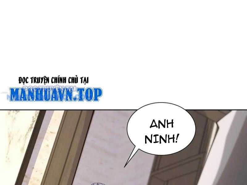 Đô Thị Đệ Nhất Chiến Thần Chapter 58 trang 21