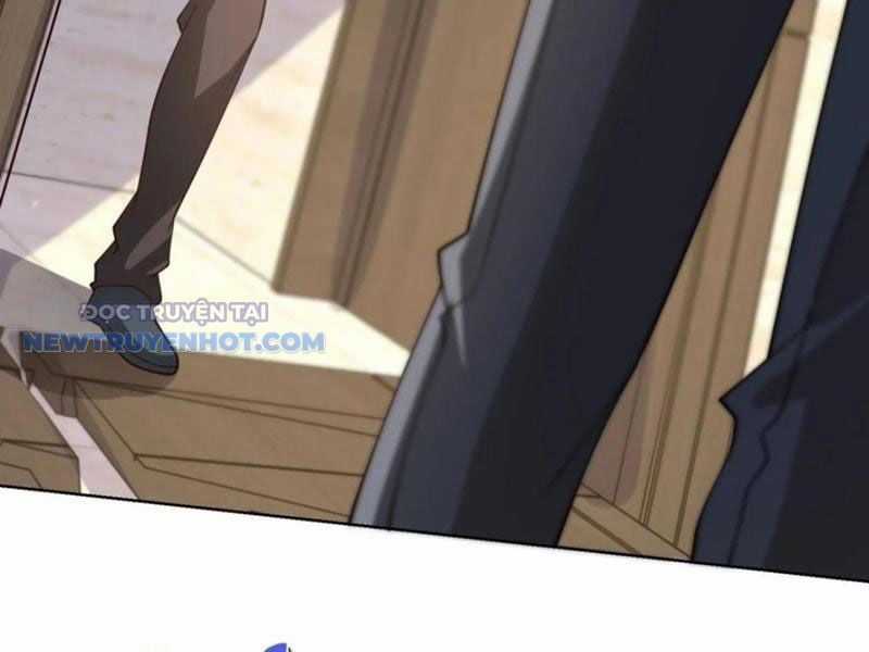 Đô Thị Đệ Nhất Chiến Thần Chapter 58 trang 23