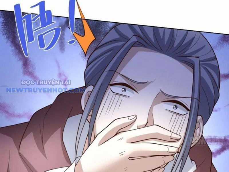 Đô Thị Đệ Nhất Chiến Thần Chapter 58 trang 24