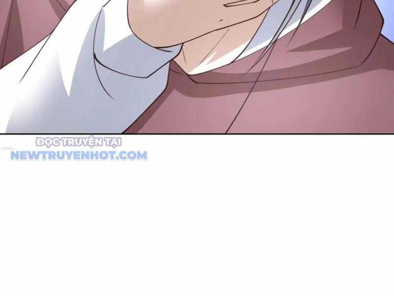 Đô Thị Đệ Nhất Chiến Thần Chapter 58 trang 25