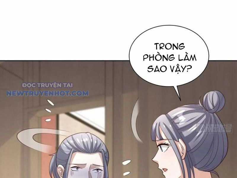 Đô Thị Đệ Nhất Chiến Thần Chapter 58 trang 26