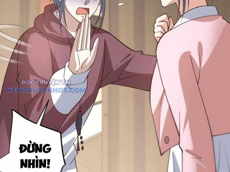 Đô Thị Đệ Nhất Chiến Thần Chapter 58 trang 27