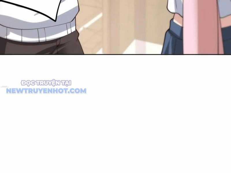 Đô Thị Đệ Nhất Chiến Thần Chapter 58 trang 28