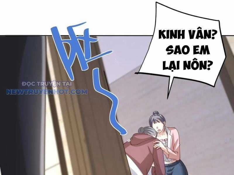 Đô Thị Đệ Nhất Chiến Thần Chapter 58 trang 29