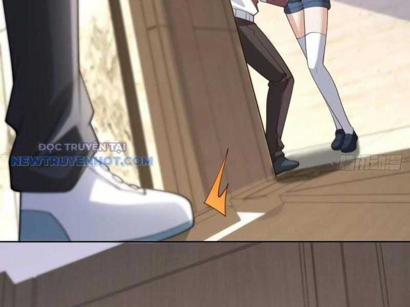 Đô Thị Đệ Nhất Chiến Thần Chapter 58 trang 30