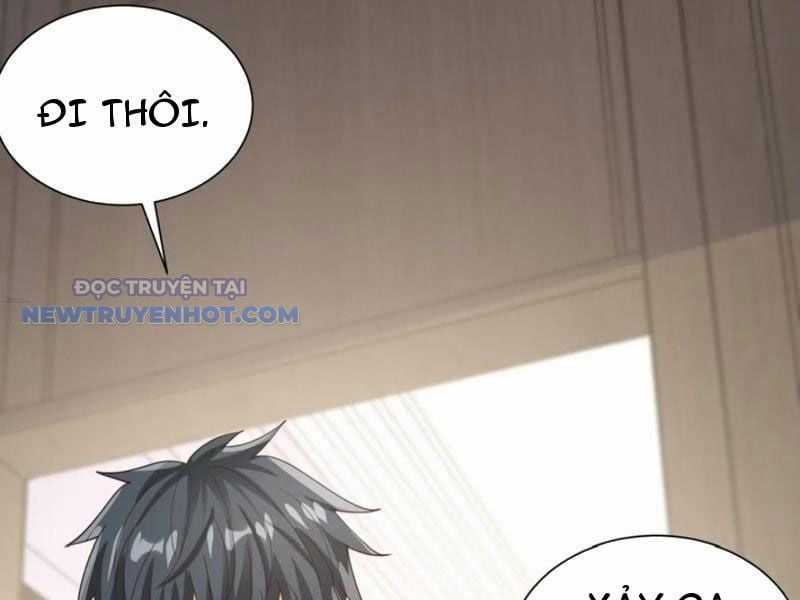 Đô Thị Đệ Nhất Chiến Thần Chapter 58 trang 31