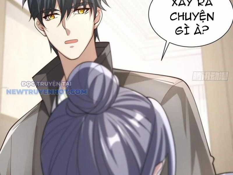 Đô Thị Đệ Nhất Chiến Thần Chapter 58 trang 32