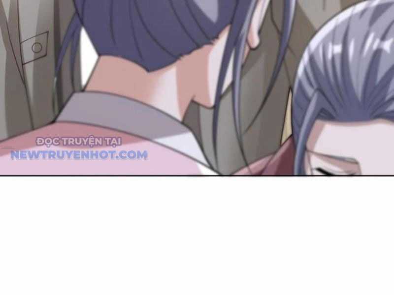 Đô Thị Đệ Nhất Chiến Thần Chapter 58 trang 33