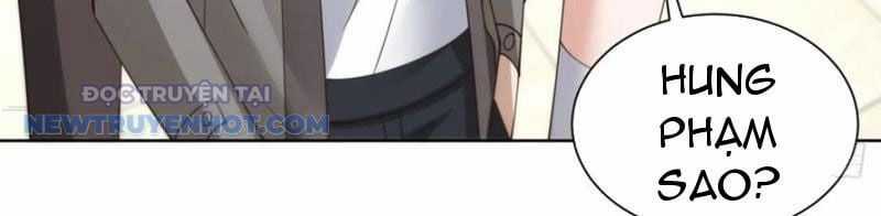 Đô Thị Đệ Nhất Chiến Thần Chapter 58 trang 36