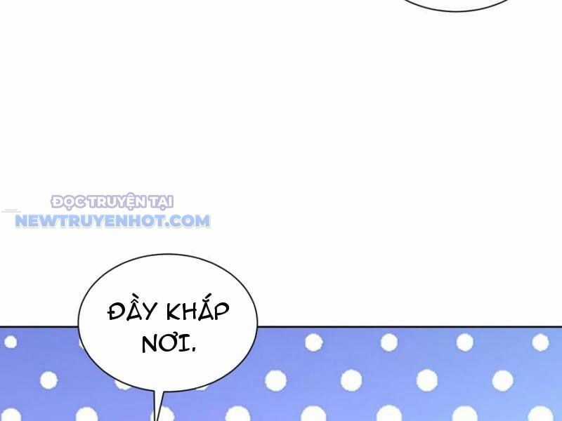 Đô Thị Đệ Nhất Chiến Thần Chapter 58 trang 37